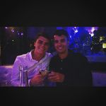 William Smallman - @williamsmallmann - Instagram