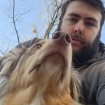 William Smallman - @wilerms - Instagram