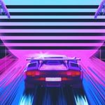 William smallman - @smallman_william - Instagram