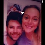 William Smallman - @williamsmallman - Instagram