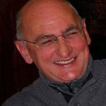 William Smallman - @william.smallman.77 - Instagram