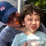 William Smallman - @wsmallman - Instagram