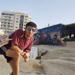 William Smallman-Köpf - @w.sm_ko - Instagram