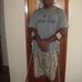 William Spellman - Facebook