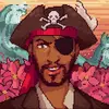 williamsmallman - @gacha_child12 - TikTok