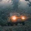 williamssmallman - @williamssmallman - TikTok