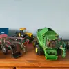 Williams.smallman - @williams.smallman - TikTok