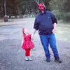 Will Smitherman - @will.smitherman - TikTok