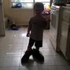 Will Smitherman - @will.smitherman4 - TikTok