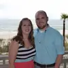 Will Smitherman - @will.smitherman5 - TikTok