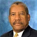 William Smitherman - @william.smitherman - Instagram