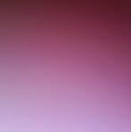 William Smitherman - Facebook