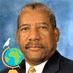 William Smitherman - Facebook