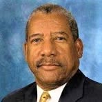 William Smitherman - Facebook