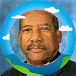 William Smitherman - Facebook