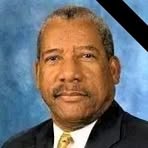 William Smitherman - Facebook