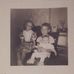 Bill Smithhart - Facebook