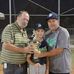 Bill Smithhart - Facebook