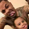 smithwilliam - @smithwilliamunderscore - TikTok
