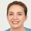 William Smithart Smithart - @williamsmithart12 - TikTok