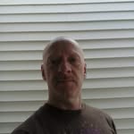 William smithhart - @william.smithhart - Instagram