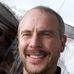 William Smithhart - Facebook
