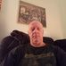 William Smithhart - Facebook
