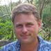 William Smithhart - Facebook