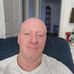 William Smithhart - Facebook