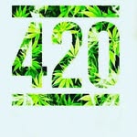 Williamsmithhart - @flex_on_da_hoe - Instagram