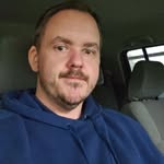 John william smock - @john_w_smock - Instagram