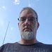William Shock - Facebook