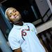 William Smac - Facebook
