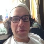 William Smock - @iwillsmockyou - Instagram
