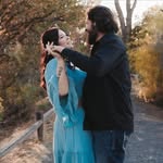 William Smock - @william.smock.9889 - Instagram