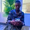 William Smock - @william.smock5 - TikTok