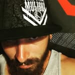 william smock - @smockwilliam440 - Instagram