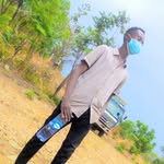 Wïllïãm Smôçk - @smock4223 - Instagram