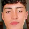 William Smock - @williamsmock21 - TikTok