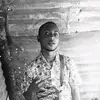 William Smock - @williamsmock171 - TikTok