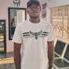 William smock - @william.smock36 - TikTok