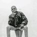 William Smok - Facebook