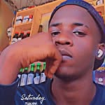 William Willy Smock - @kangakiaku - Instagram