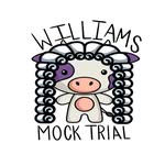 Williams Mock Trial 🐮 - @williamsmocktrial - Instagram