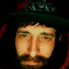 williamsmock530 - @williamsmock530 - TikTok