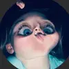 williamsmock - @lewie_hale_lexi_hollett - TikTok