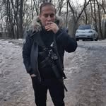 williamsmock - @willi_amsmock - Instagram