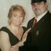 Bill Smyser - Facebook