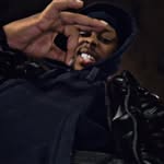 Nieyeme Smyer-Williams - @itsthedreammm - Instagram
