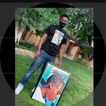 Nieyeme Smyer-Williams - @dreamgetoit - Instagram
